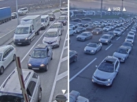 OGROMNE GUŽVE NA ULAZU U NAŠU ZEMLJU: Pretpraznični talas dijaspore izazvao kolaps na granicama u BiH i regiji