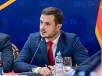 GLAVNI PREGOVARAČ SA EU: Zatvaranje pet poglavlja uspjeh i za politiku proširenje EU