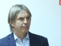 PREDRAG KOJOVIĆ 'UDARIO' PO VIJEĆU MINISTARA: 'Zakoni za EU samo 'flaster', pregovarač iz SNSD-a problem'