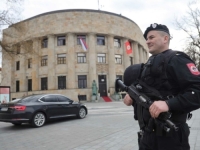 URNEBESAN ZAHTJEV BANJALUČKOG ADVOKATA: Traži predsjednički 'Mercedes' da ode na slavu kod kuma i da mu rezervišu...