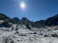 OBJAVLJENI DETALJI VELIKE PROMJENE U BIH: Rijetko smo viđali ovakav početak januara