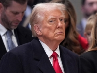 ŽELI NOBELOVU NAGRADU ZA MIR, ALI...: Koliko je zemalja Trump bombardovao 2025. godine?