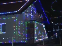 I OVO JE BOSNA I HERCEGOVINA: Priča iz Zenice obilazi svijet...