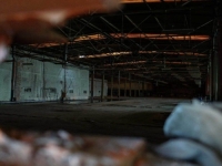 SUĐENJE PUHALIĆU, ŠKRBIĆU I DAMJANOVIĆU ZA ZLOČINE U PRIJEDORU: 'Došla je supruga i kaže da je počelo čišćenje'