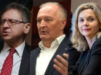 VARNICE IZ MOSTARA: Oštar odgovor ministru Zukanu Helezu -'Vulgarne uvrede na račun Željane Zovko...''