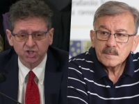 LAZOVIĆ O ZLONAMJERNIM PORUKAMA HRVATSKOG LOBISTE: 'Ovo je islamofobični nasrtaj na bošnjački narod. Bosna i Hercegovina nije propala država'