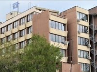 UBIJENO VIŠE OD 40 CIVILA: Specijalno tužilaštvo Kosova podiglo optužnicu protiv 21 osobe za ratne zločine u Račku