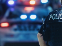 STRAVIČAN SLUČAJ: Majka preko kamere gledala kako otac ubija 11-godišnjeg sina