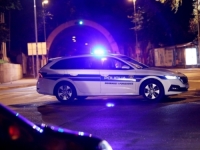 TRAGEDIJA U SUSJEDSTVU: Žena u gluho doba noći hodala autocestom, na nju naletio kamion