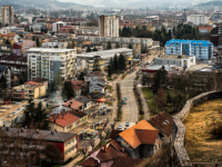 TRAGIČAN KRAJ POTRAGE: Pronađeno tijelo nestale žene iz Doboja