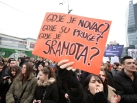 SVE VIŠE KRŠENJA LJUDSKIH PRAVA U BiH: U porastu žalbe zbog diskriminacije, kršenja prava djece, pravosuđu...