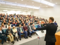 ŠIRE SE: Pokret Sigurna Srpska osnovao još jedan Opštinski odbor - izabran i predsjednik