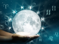 ASTROLOŠKO UPOZORENJE ZA POČETAK GODINE: 'Vučji Mjesec' donosi emotivni preokret