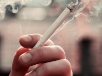 KAKO JE TO MOGUĆE: Zakon o zabrani pušenja u RS-u ima brojne nelogičnosti...