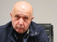 NEVJEROVATAN PLAN MILIJARDERA IZ FOČE: Evo šta je sve za kratko vrijeme kupio Gordan Pavlović...