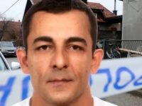 NAORUŽAN I OPASAN: Policija iz susjedstva objavila fotografiju ubice iz Međimurja, u toku intenzivna potraga