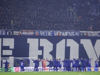 SKANDAL U ZAGREBU: Policija pokrenula istragu zbog sramotne ustaške koreografije BBB-a i poruke Tomaševiću