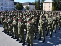 KAKO RAZMIŠLJA GENERACIJA Z: Poslani prvi pozivi, evo kako mladi Hrvati govore o služenju vojnog roka