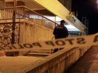 NAPAD NA SRBE U Splitu pretukli muškarce zbog ekavice. Jedan nasilnik ima 18, drugi 16 godina