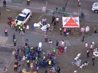 POLICIJA OBJAVILA: Poznat identitet napadača sa Bondi plaže (FOTO)