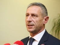 NAKON RTRS, SKANDALOZNA IZJAVA RADANA OSTOJIĆA: 'Oni ga ne vole kao što ne vole ni nas i učiniće sve da još jedno Srpsko Sarajevo bude samo Sarajevo'