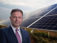 NEZAPAMĆEN SKANDAL TRESE DRŽAVU: Bivši općinski načelnik prodavao Elektroprivredi ukradenu struju