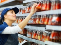 E, I OVO DA ČUJEMO: Otpuštena jer je prerano dolazila na posao