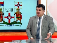 ZVANIČNIK SDS-a UPOZORAVA: Kompromitovani izbori, potrebni skeneri i kontrola