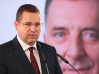 RADOVANU POTONULE SVE LAĐE: 'Kad bi nam se Sarajevo smilovalo...'