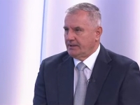 VIŠKOVIĆ NADMAŠIO SEBE: 'Ljudski razum to ne može razumjeti...'