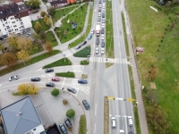 DOLIJEVANJE 'ROSULJA' NA VATRU: Mirno banjalučko naselje bit će pretvoreno u betonski blok sa 16 zgrada, 500 automobila prijeti da...