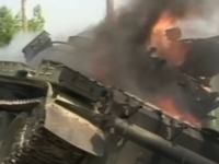 POZNATI SPORTISTA IZ SUSJEDSTVA PRIKLONIO SE ČETNICIMA: Nakon 1991. sve mu se okrenulo (VIDEO)