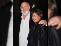 STRAVA U AMERICI: Slavni režiser i njegova supruga ubijeni, ubio ih je...