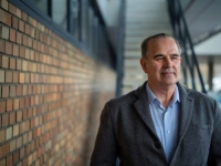 'SB' INTERVJU/VOJNI ANALITIČAR GORAN REDŽEPOVIĆ: 'Trump dovodi u pitanje princip nepromjenljivosti granica, što odgovara Putinu i otvara Pandorinu kutiju u Evropi'