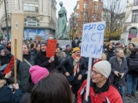 REGIJA 'BRISEL' OBORILA REKORD: 541 dan nakon izbora još nema izgleda za formiranje nove vlade