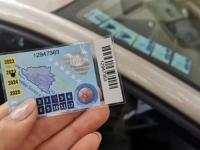 'SB' OTKRIVA: Broj novih registracija vozila u BiH skočio za 13.600 za kratko vrijeme, za pola godine još i više...