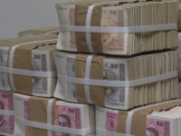 EKONOMISTA NE VIDI SVJETLO NA KRAJU TUNELA: 'Ja zaista ne znam kako će RS preživjeti narednu godinu'