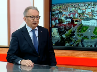 ŽESTOK ISTUP TODOROVIĆA: 'Vlast krade izbore, opozicija šuti, institucije urušene do temelja!'