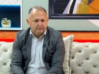 POSLANIK SDS-a POSLAO POSLJEDNJE UPOZORENJE: 'CIK BiH treba donijeti odluku o ponavljanju izbora!'