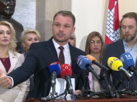 STANIVUKOVIĆ SE POBUNIO: 'Vlada RS razvlašćuje i uzima nadležnosti lokalnim zajednicama'