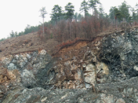 DA LI JE GRADSKA UPRAVA OBMANULA STANOVNIŠTVO?: Vlast daje koncesije za kamenolome u zaštićenom području