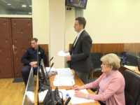 NASTAVAK SUĐENJA U AFERI 'KORONA UGOVORI': Zašto su marže išle i do 85 odsto?