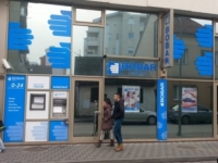 NA KOJOJ STEPENICI JE ZAPELO SUĐENJE ZA PROPAST 'BOBAR BANKE': Već devet godina 'na aparatima'