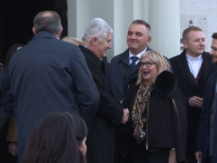 GASI SVE I MOTAJ KABLOVE: Dodikova vlast zastupa hrvatske interese (VIDEO)