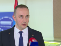 BODIROGA ODGOVORIO SNSD-u: 'Laži i manipulacije koje se graniče sa ludilom'