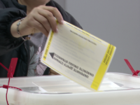 TI BiH POZIVA NA AKCIJU:  Institucije da ispitaju dokaze o izbornoj krađi u RS