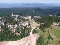 PREDMET JE DUBOKO U TUŽITELJEVOJ LADICI, TAMO GDJE GA NIKO NEĆE NAĆI: Tužilaštvo u Istočnom Sarajevu 'zaboravilo' na sumnjive nabavke u OC Jahorina