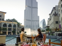 I TO JE MOGUĆE: Otvoren prvi restoran koji vodi kuhar sa vještačkom inteligencijom