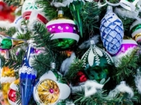 RETRO JE PONOVO U MODI: Dekoracije koje vraćaju osjećaj djetinjstva