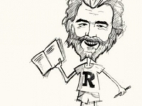 BILJEŽNICA ROBIJA K.: 'Dida je rekao: 'Ma problem mi je ova ustašija na vlasti! I ovi šta urlaju Za dom spremni po ulici i...'